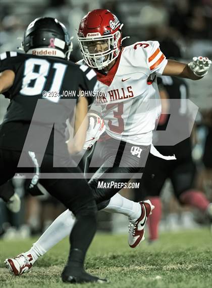 Thumbnail 2 in Oak Hills @ Sultana photogallery.