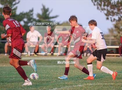 Thumbnail 3 in Cascade @ Danville photogallery.