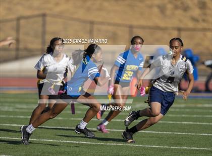 Thumbnail 2 in Ygnacio Valley @ Benicia photogallery.