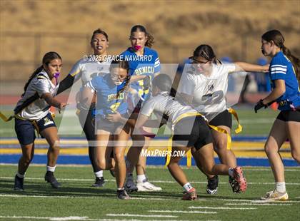 Thumbnail 1 in Ygnacio Valley @ Benicia photogallery.