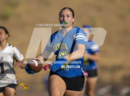 Thumbnail 1 in Ygnacio Valley @ Benicia photogallery.