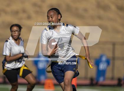 Thumbnail 1 in Ygnacio Valley @ Benicia photogallery.