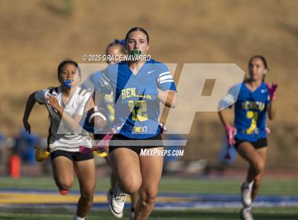 Thumbnail 3 in Ygnacio Valley @ Benicia photogallery.