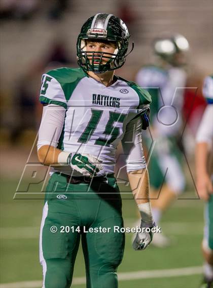 Thumbnail 2 in Reagan vs. Lee photogallery.
