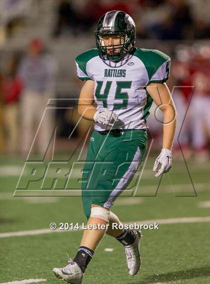 Thumbnail 1 in Reagan vs. Lee photogallery.