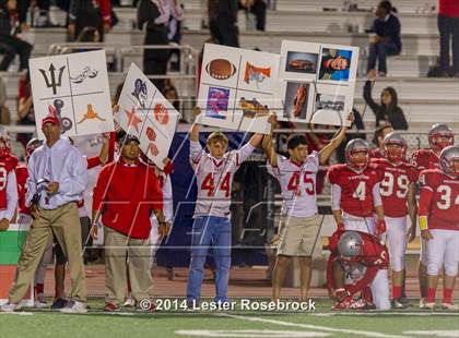 Thumbnail 2 in Reagan vs. Lee photogallery.