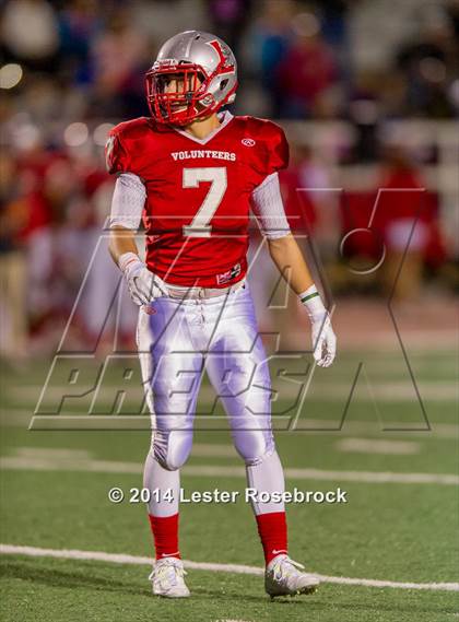 Thumbnail 2 in Reagan vs. Lee photogallery.