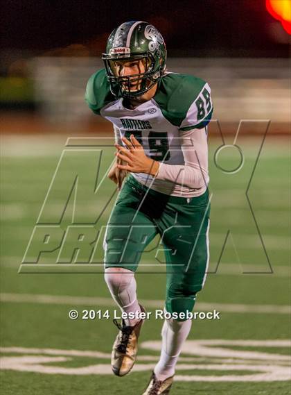 Thumbnail 3 in Reagan vs. Lee photogallery.