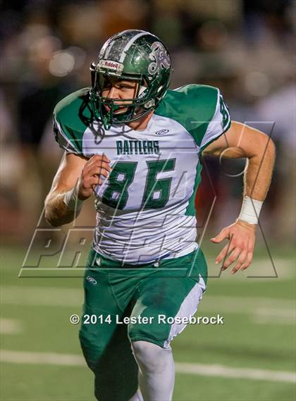 Thumbnail 1 in Reagan vs. Lee photogallery.