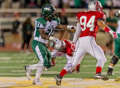 Thumbnail 3 in Reagan vs. Lee photogallery.