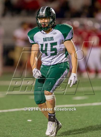 Thumbnail 3 in Reagan vs. Lee photogallery.