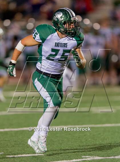 Thumbnail 3 in Reagan vs. Lee photogallery.