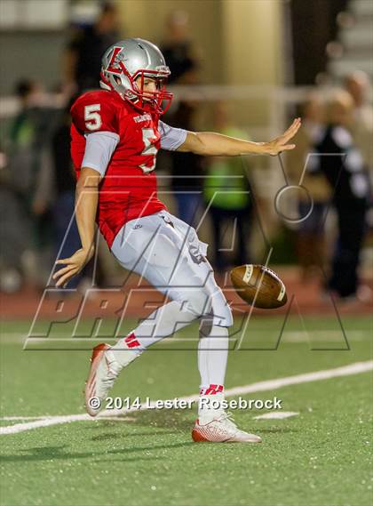 Thumbnail 2 in Reagan vs. Lee photogallery.