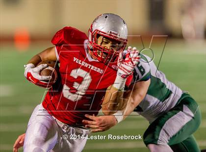 Thumbnail 1 in Reagan vs. Lee photogallery.