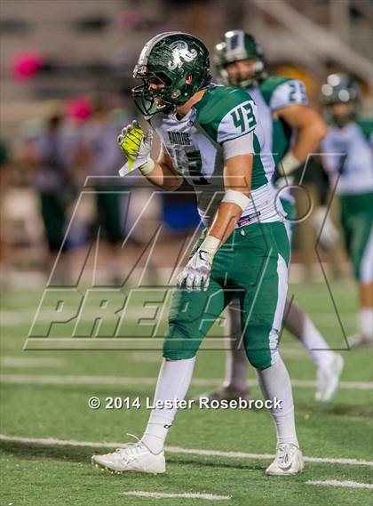Thumbnail 3 in Reagan vs. Lee photogallery.