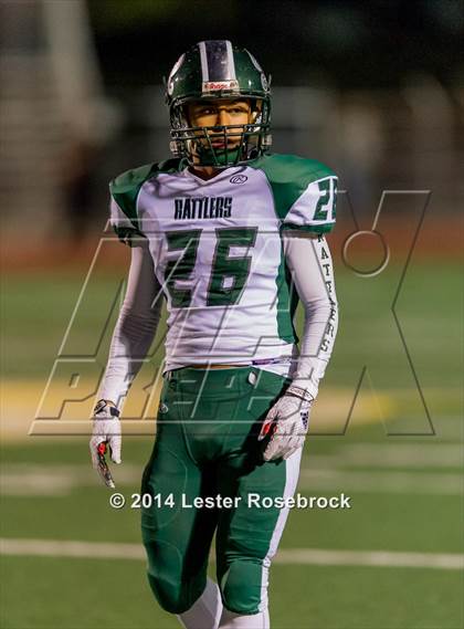Thumbnail 1 in Reagan vs. Lee photogallery.