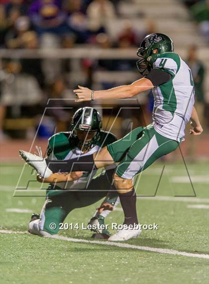 Thumbnail 1 in Reagan vs. Lee photogallery.
