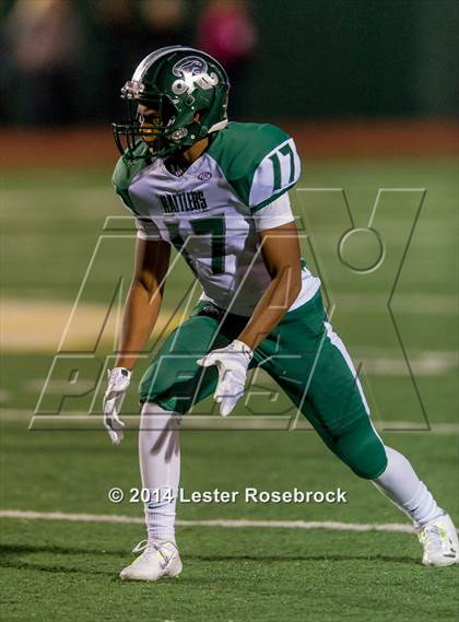 Thumbnail 1 in Reagan vs. Lee photogallery.