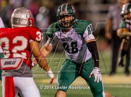 Thumbnail 1 in Reagan vs. Lee photogallery.