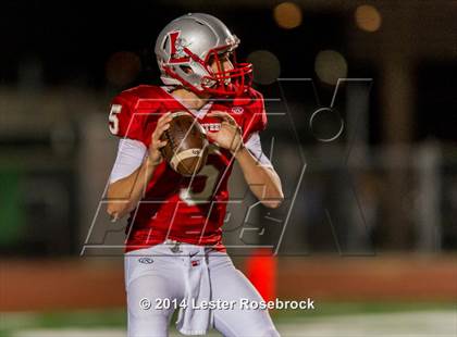 Thumbnail 2 in Reagan vs. Lee photogallery.