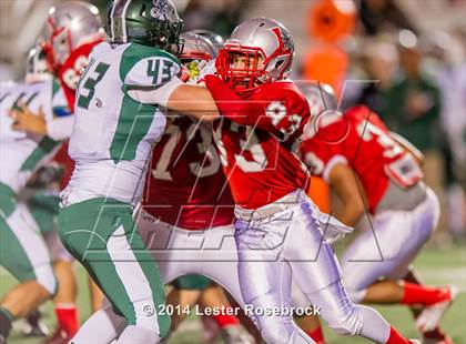 Thumbnail 3 in Reagan vs. Lee photogallery.