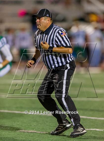 Thumbnail 1 in Reagan vs. Lee photogallery.