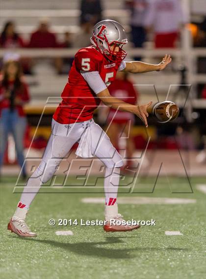 Thumbnail 3 in Reagan vs. Lee photogallery.