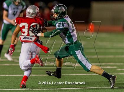 Thumbnail 3 in Reagan vs. Lee photogallery.