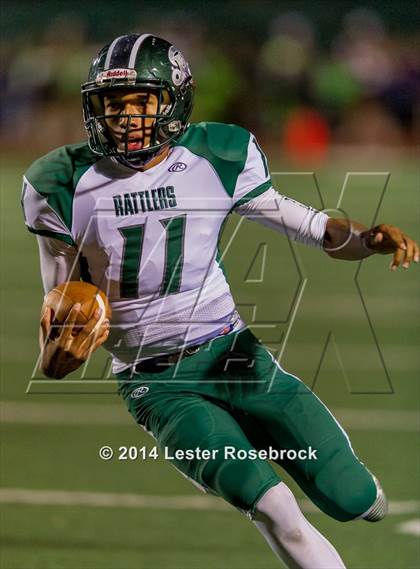 Thumbnail 1 in Reagan vs. Lee photogallery.
