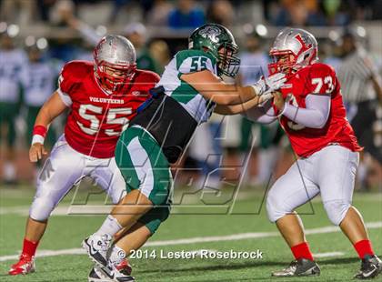 Thumbnail 2 in Reagan vs. Lee photogallery.