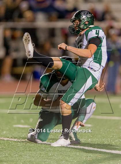 Thumbnail 2 in Reagan vs. Lee photogallery.