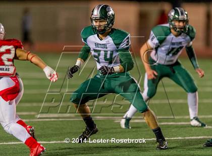 Thumbnail 3 in Reagan vs. Lee photogallery.