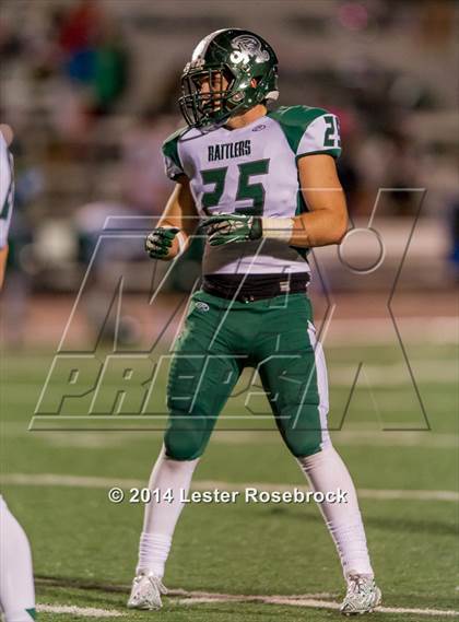 Thumbnail 3 in Reagan vs. Lee photogallery.