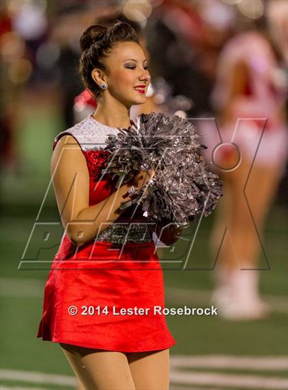 Thumbnail 2 in Reagan vs. Lee photogallery.
