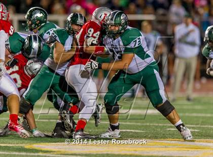 Thumbnail 3 in Reagan vs. Lee photogallery.