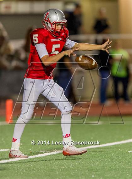 Thumbnail 3 in Reagan vs. Lee photogallery.