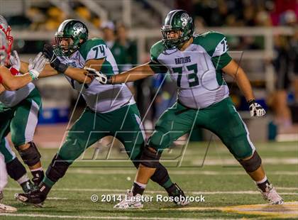 Thumbnail 3 in Reagan vs. Lee photogallery.