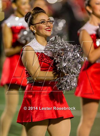 Thumbnail 1 in Reagan vs. Lee photogallery.