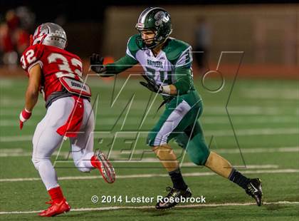 Thumbnail 1 in Reagan vs. Lee photogallery.