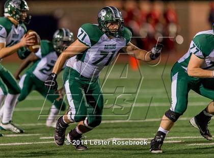 Thumbnail 1 in Reagan vs. Lee photogallery.