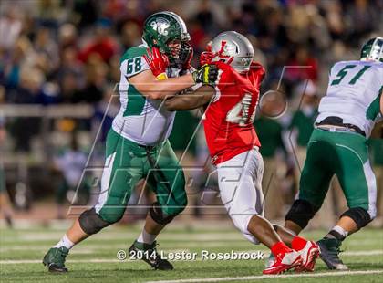Thumbnail 2 in Reagan vs. Lee photogallery.