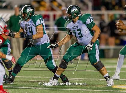 Thumbnail 2 in Reagan vs. Lee photogallery.
