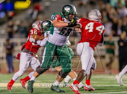Thumbnail 2 in Reagan vs. Lee photogallery.
