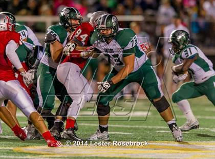 Thumbnail 1 in Reagan vs. Lee photogallery.