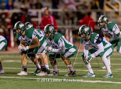 Thumbnail 1 in Reagan vs. Lee photogallery.