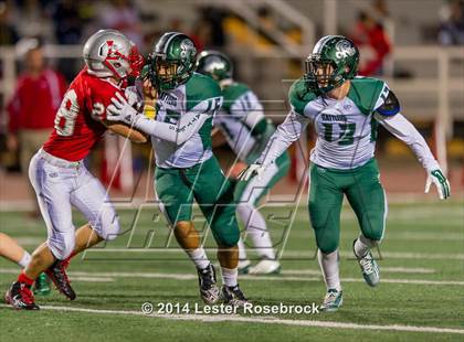Thumbnail 1 in Reagan vs. Lee photogallery.