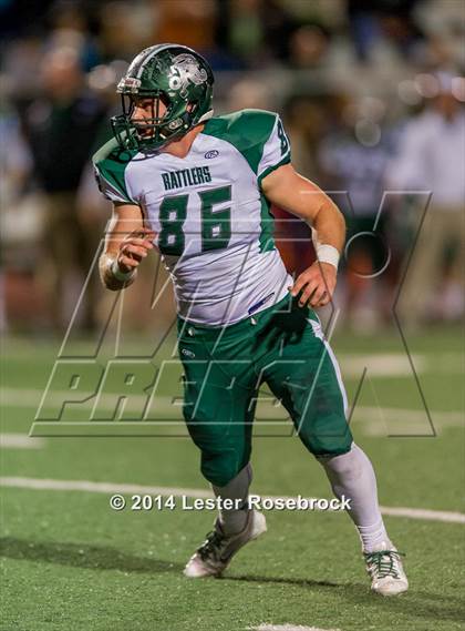 Thumbnail 2 in Reagan vs. Lee photogallery.