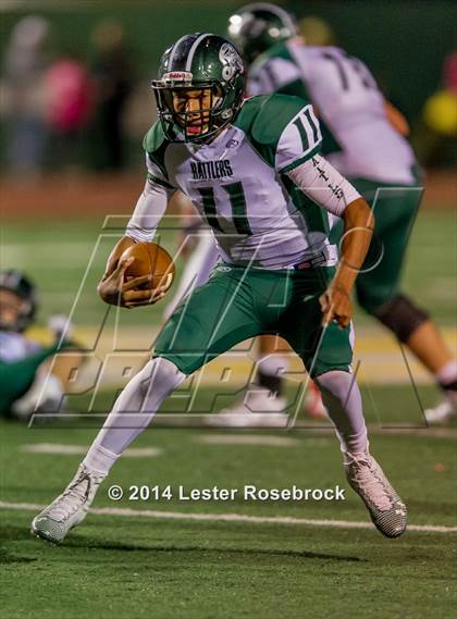 Thumbnail 3 in Reagan vs. Lee photogallery.