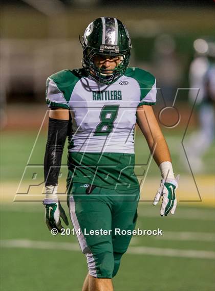 Thumbnail 2 in Reagan vs. Lee photogallery.
