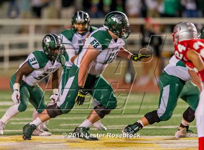 Thumbnail 2 in Reagan vs. Lee photogallery.